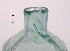 School house ink with twisted neck; click to enlarge.