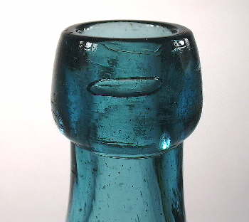 Horizontal finish bubble; click to enlarge.