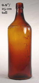 Bythinia Water; click to enlarge.