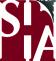 SHA logo